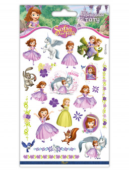 ����� ���������� ���������� ����� ���������� 2 (110�200)