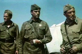 ������� �������������� ����: ���������� (Blu-ray)