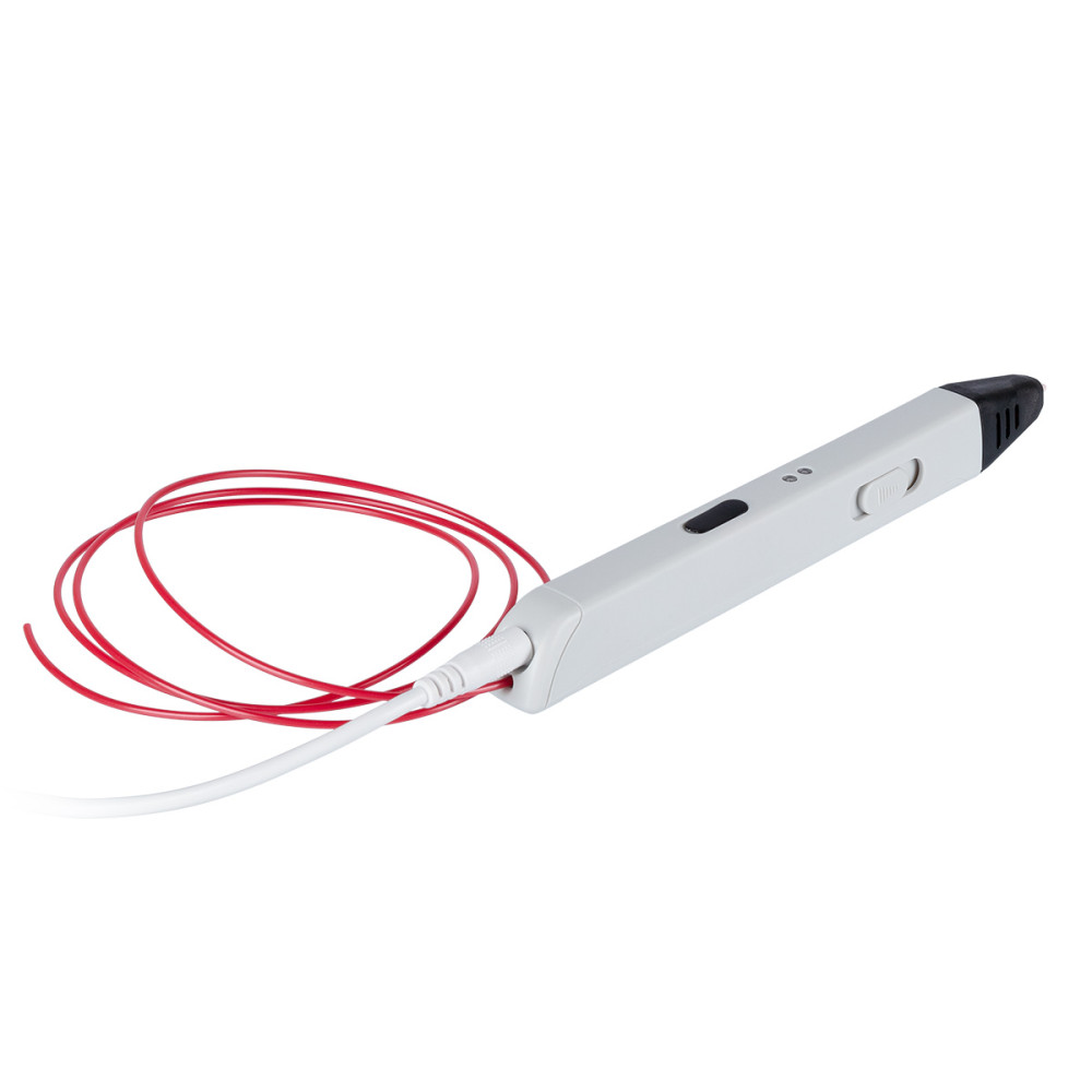 3D-����� ������������ (����������) (RBC-3D-03)