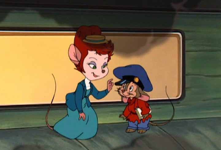 ������������ ������� / ������������ ������� 2: ����� ���� �� ����� / ������������ ������� 3: ��������� ������� ��������� / ������������ ������� 4: ������� ���� (4 DVD)