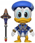  Funko 5 Star: Kingdom Hearts III  Donald