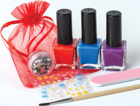 ����� ��� ���������� ������� �������