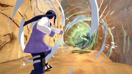 Naruto to Boruto: Shinobi Striker [Xbox One,  ]