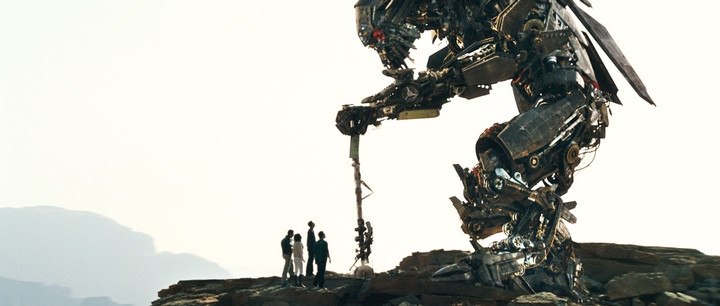 ������������: ����� ������. ������������� ������� (2 Blu-ray + ������ + ��������)