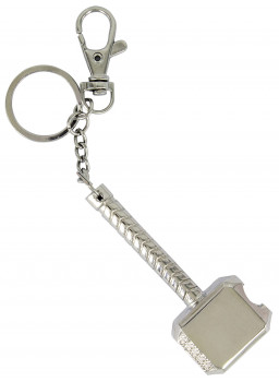���������� Marvel: Thors Hammer