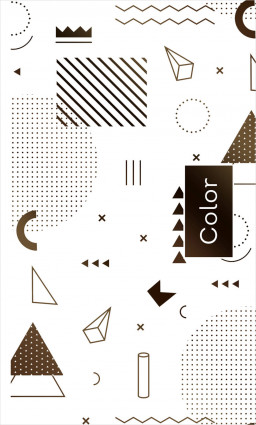 �������-������ �������������� (�����) 