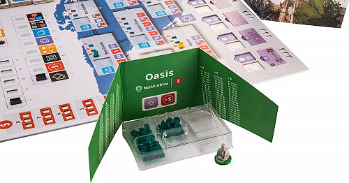 ���������� ���� ���������� ��������