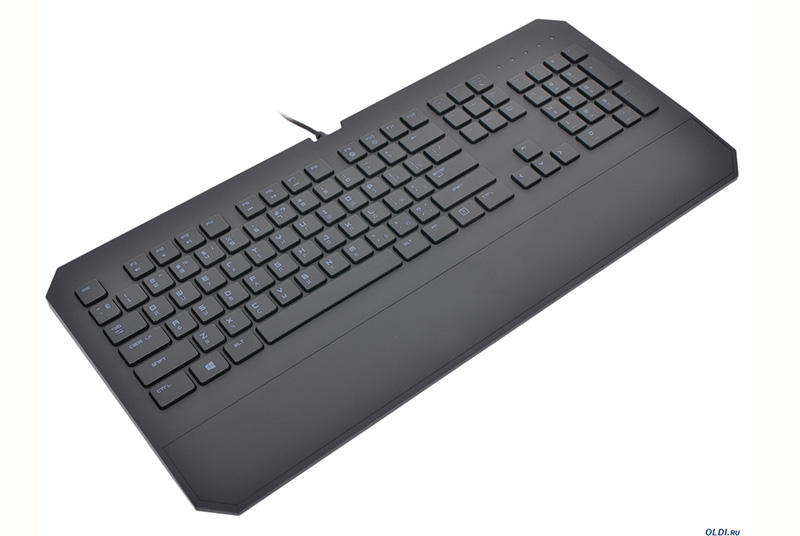  Razer DeathStalker Essential 2014   PC