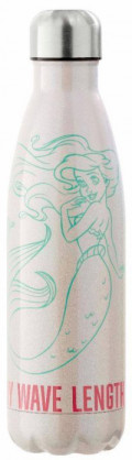  Funko Disney Princess: The Little Mermaid  Pearl Anniversary Wave Length
