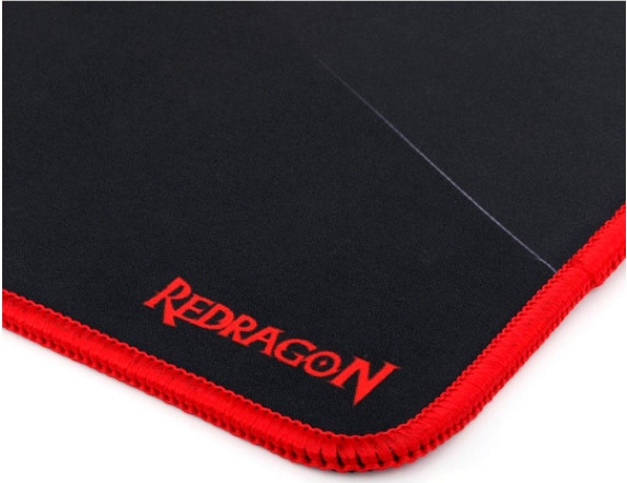    Redragon Capricorn 3302603 , + (75166)