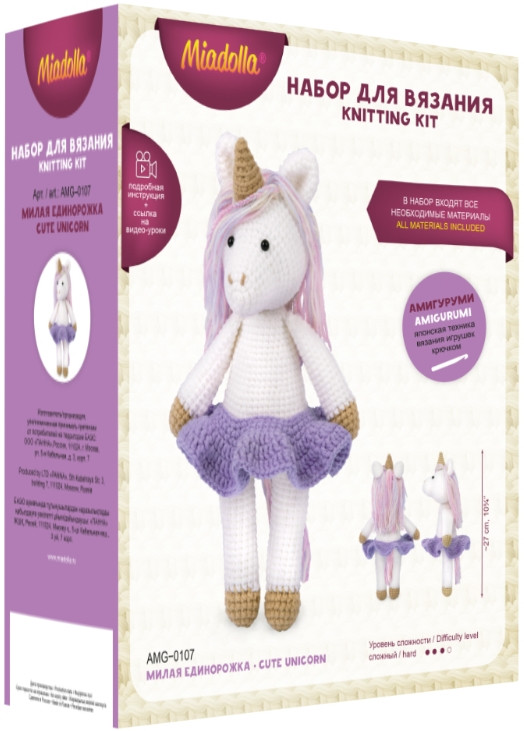 ����� ��� ������� Miadolla: ����� ����������