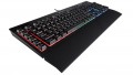  Corsair Gaming K55 RGB    PC