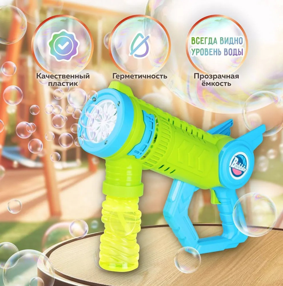 ������� ������ �������-��������� (566)