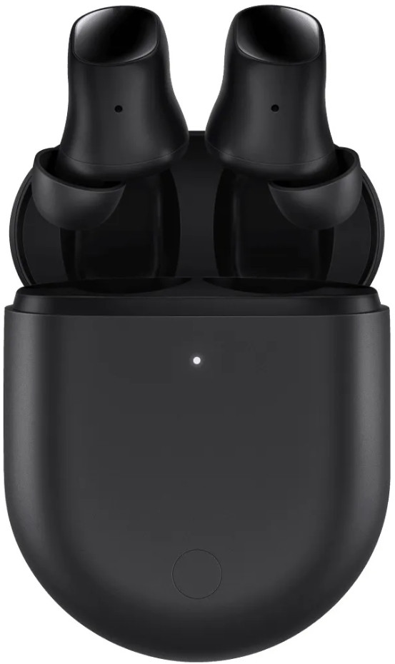 �������� Redmi Buds 3 Pro Black ������������ TWSEJ01ZM (BHR5310GL)