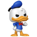  Funko POP Disney: Mickey and Friends  Donald Duck (9,5 )