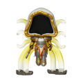  Funko POP Games: Diablo IV  Inarius (9,5 )