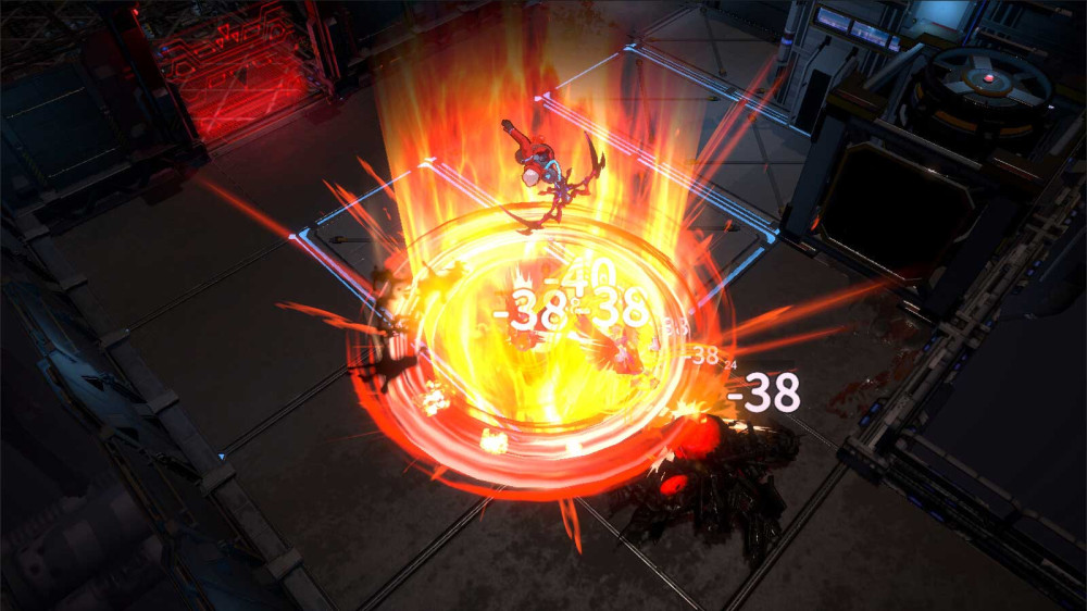 MetalMutation[PC, ]