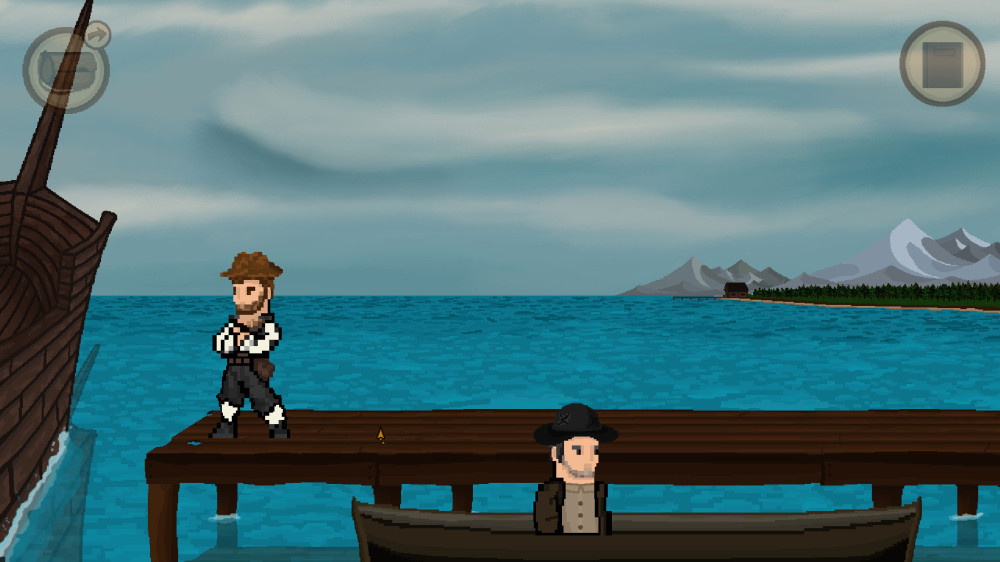 Crowalt: Traces of the Lost Colony [PC,  ]