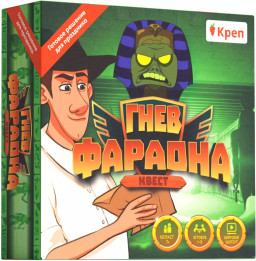 ���������� �����-���� ���� �������