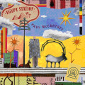 Paul McCartney  Egypt Station (CD)