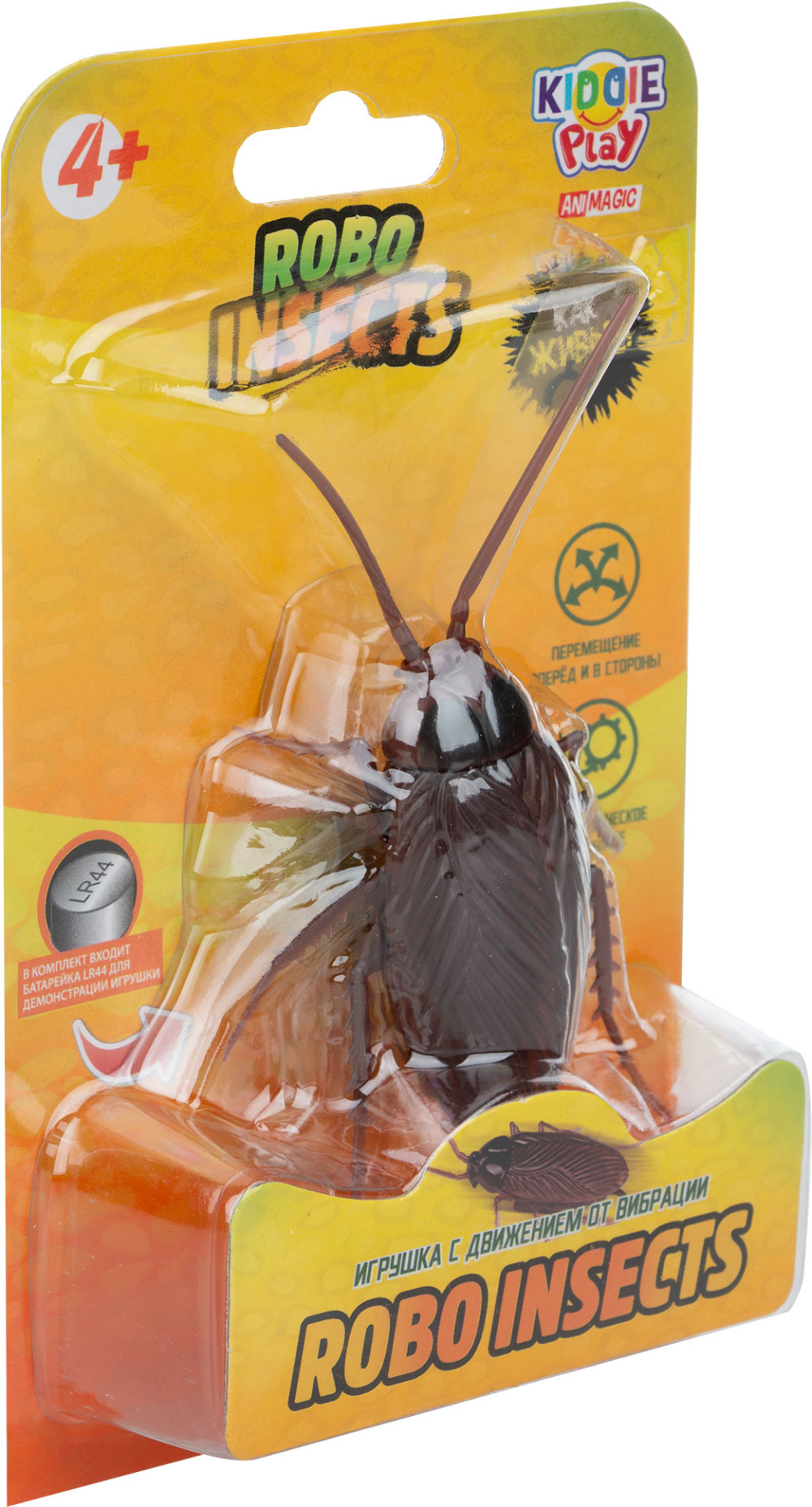 ������� ������� �� ���������� ����������