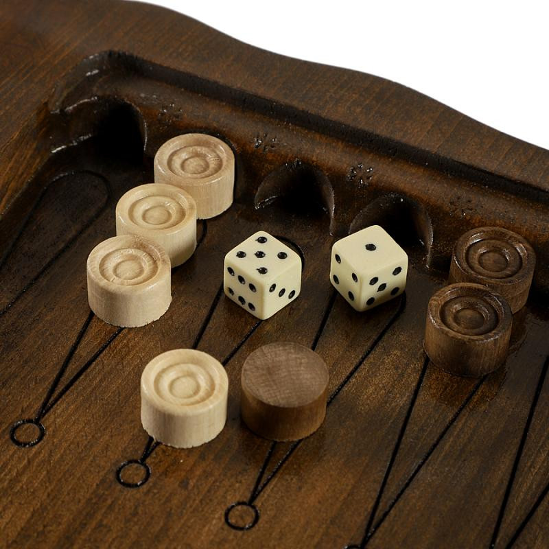 ����� ����: ������