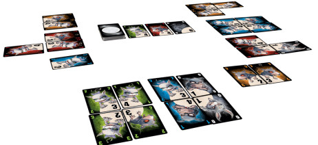 ���������� ���� �������