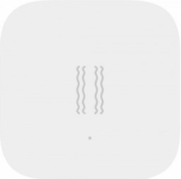 ������ �������� Xiaomi Aqara Vibration Sensor (EAC) (DJT11LM)