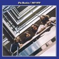 The Beatles  19671970 (2 LP)