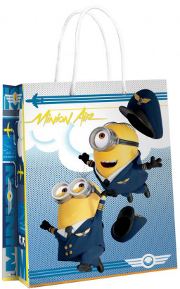  Minions 2 3D-   ()