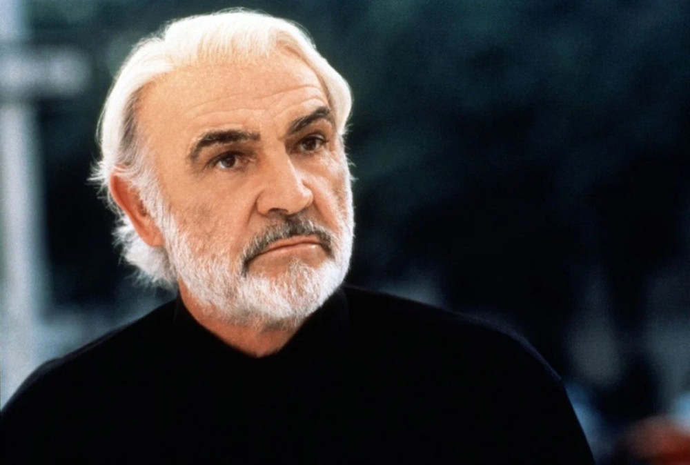 ����� ���������� (DVD)