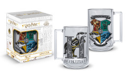 ������ ����� ������: ��������� ����� (������ 320��)