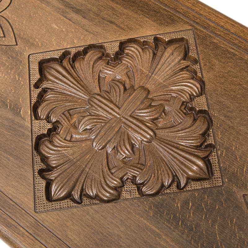 ����� ���� 2 ������