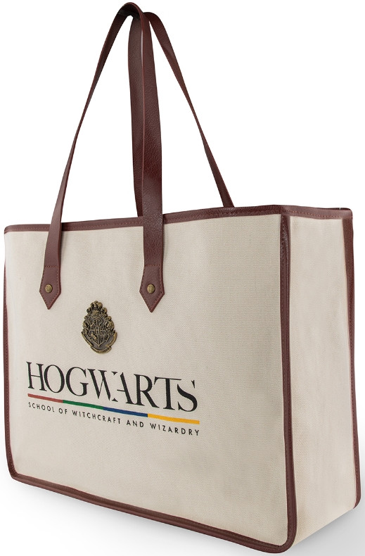 ����� Harry Potter: ��������