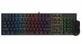  Cooler Master MasterKeys Lite L Combo Mem-chanical:   +   PC (SGB-3040-KKMF1-RU)