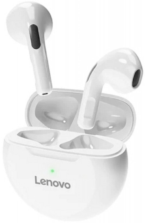 ������������ �������� Lenovo TWS HT38 (�����)