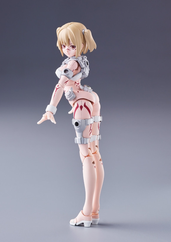 -  Gattai Atlanger: Gattai Atlanger / Omega (17 , 14 )