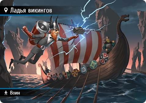 ���������� ���� ������� ��� ������: ������ �������