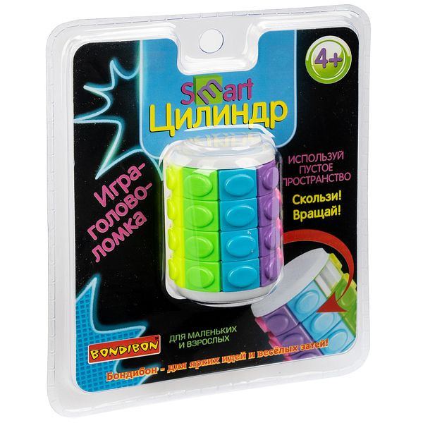 ����������� Smart: �������