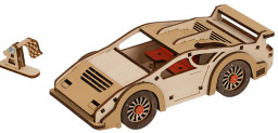 ���������� 3D-���� �������� (MW-3007)