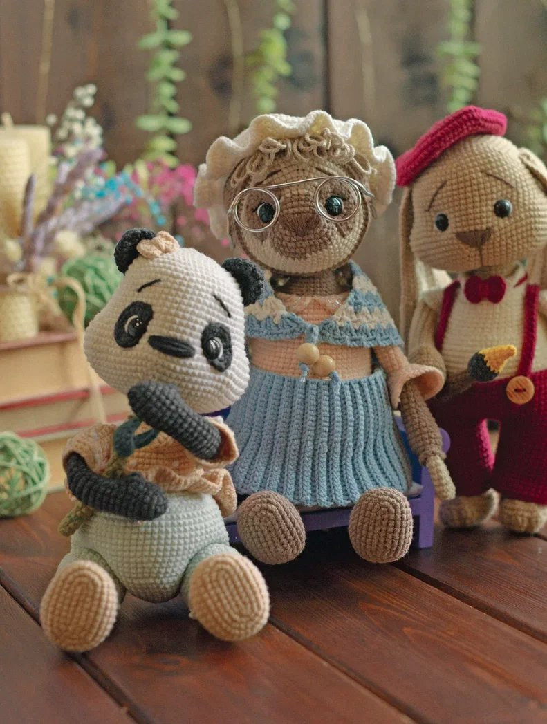 ���� � �����: �������-������� � ������ ��������� �� ���������������� �������� � ��������� ������� �������