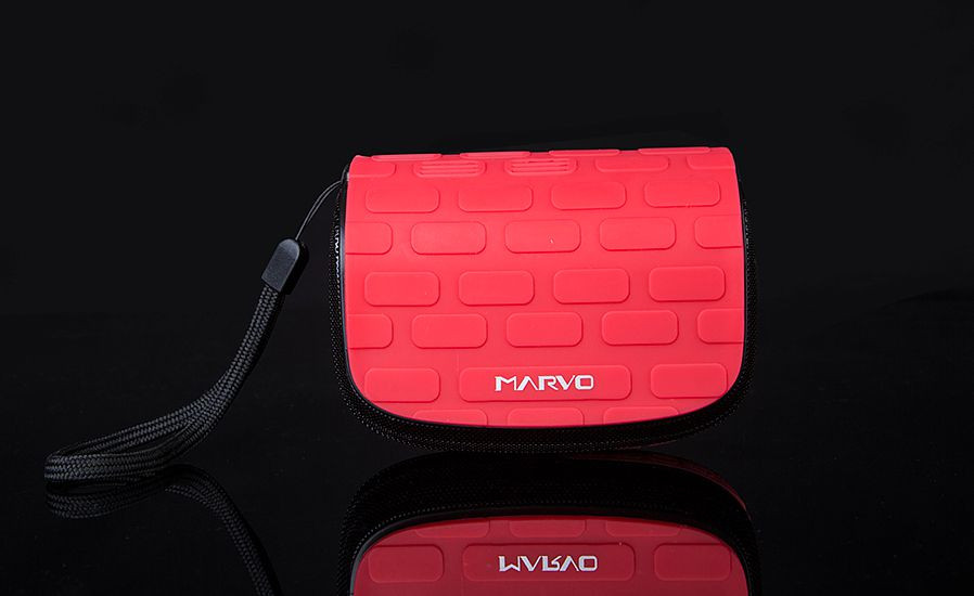 ����������� Bluetooth ������� Marvo SV-103 RD ��� PC (�������)