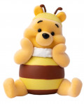  Fluffy Puffy Disney: Winnie The Pooh  Winnie The Pooh (10 )