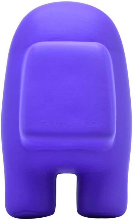 �������-���������� ����� Among Us: Mega ���������� (15 ��)