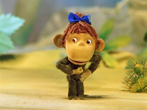 ������ ������� �� ������ �������� (21���)