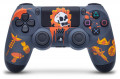 ���������� DualShock 4 ������������ ����������������� �GIE� ��� PS4 [RBW-DS094]