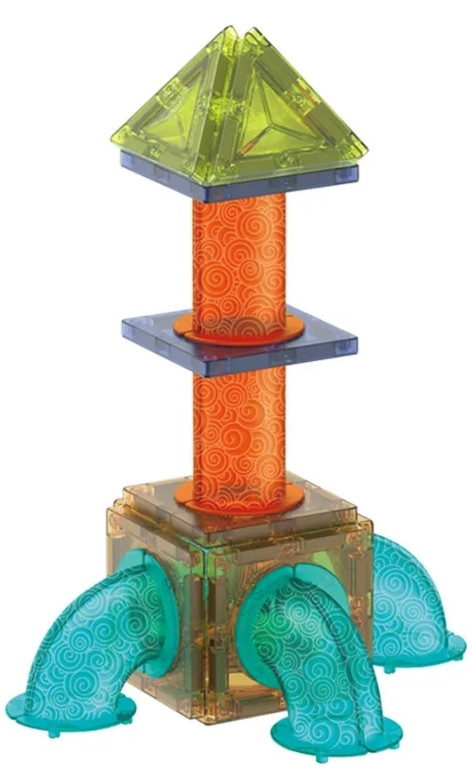 ����������� ������� ����� ��������� (96 �������)