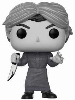  Funko POP Movies: Psycho  Norman Bates Exclusive (9,5 )