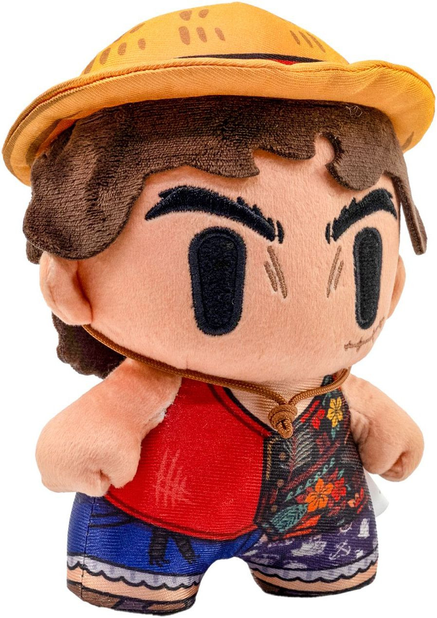 ������ ������� DDZNR: One Piece � ����� �. ����� (15320) (17 ��)