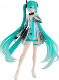  Pop Up Parade Hatsune Miku: Hatsune Miku  YYB Type Ver.(17 )